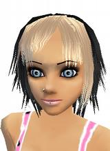 Guest_DropDeadBarbieKid