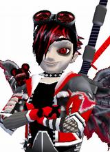 Guest_SorasDarkSide