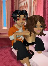 Guest_jimmy8z