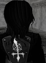 Guest_ZBlackRavenZ