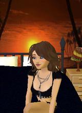 Guest_khammond39465