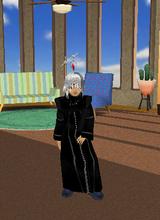 Guest_riku778