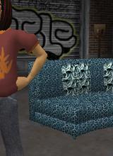 Guest_hotandhardasarock