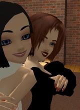 Guest_amythebaby