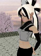 avatar picture