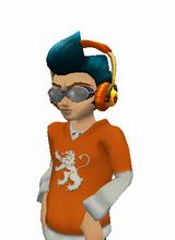 Guest_Jeff426