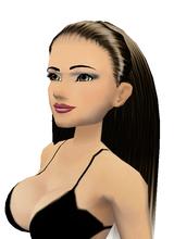 GirlFriday41