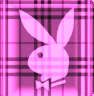 Guest_xo0Laura0ox