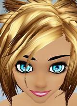 Guest_Diino3