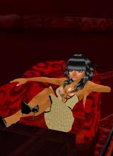 Guest_babygirlwoods