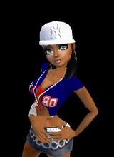 Guest_babygirlwoods