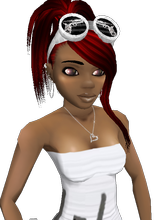 avatar picture