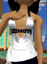 Guest_1Chrysty