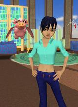 Guest_azuraea