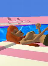 Guest_pinkpalm