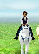 Guest_PrinceEldric