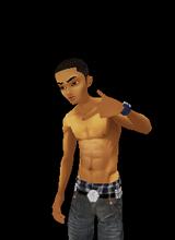 thegangsta36