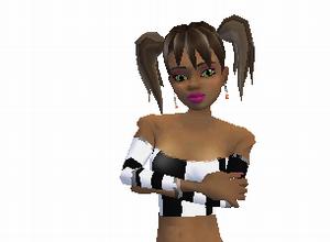 Guest_NubianQ143