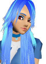 evanescencedeath