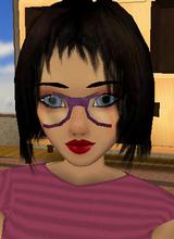 Guest_Hannahsmommy