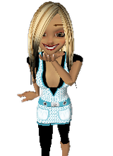 Guest_wildfire1018