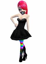 Guest_rainbowwounds
