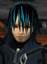 Guest_EssencesofEvil