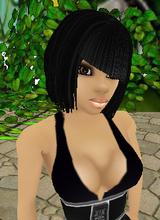 Guest_isu89