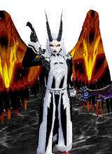 Guest_ArcaineStarfyre