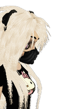 Avatar pic