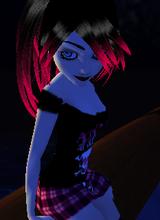 Guest_xXLilMizPyscoXx