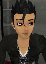 Guest_ChuNeJiMan