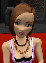 Guest_Pensgirl87