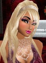 Mony95
