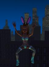 Guest_sexiestXObitch
