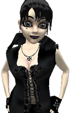 fairymagick