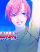 DDR