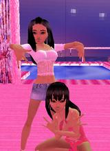Guest_kelly738