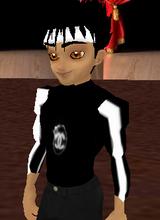 Guest_gangnstaman