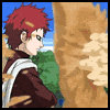 Guest_HinataOfTheDesert
