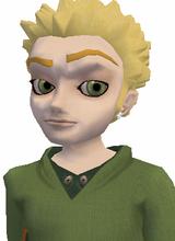 Guest_armyjeffrey