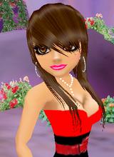 Guest_xJayneeBaybeex