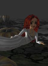 Epona16