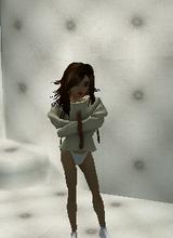Babsyamada