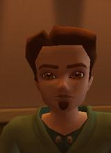 Guest_Adrian89