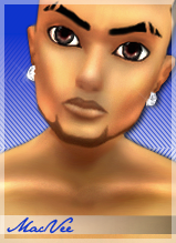 MacVee