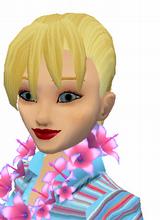 Guest_tishateen