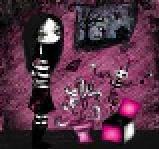 Guest_MaJi420