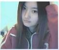 Guest_smexyasiangrl