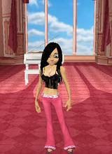 Guest_gabbygirl7